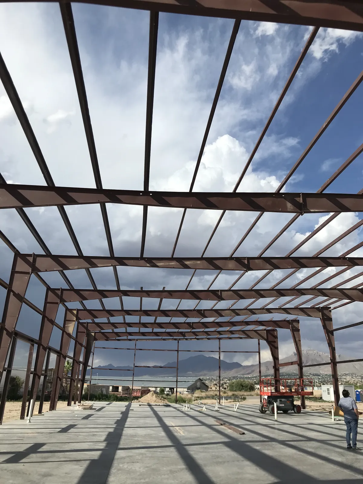 Appaloosa Business Complex photo 3