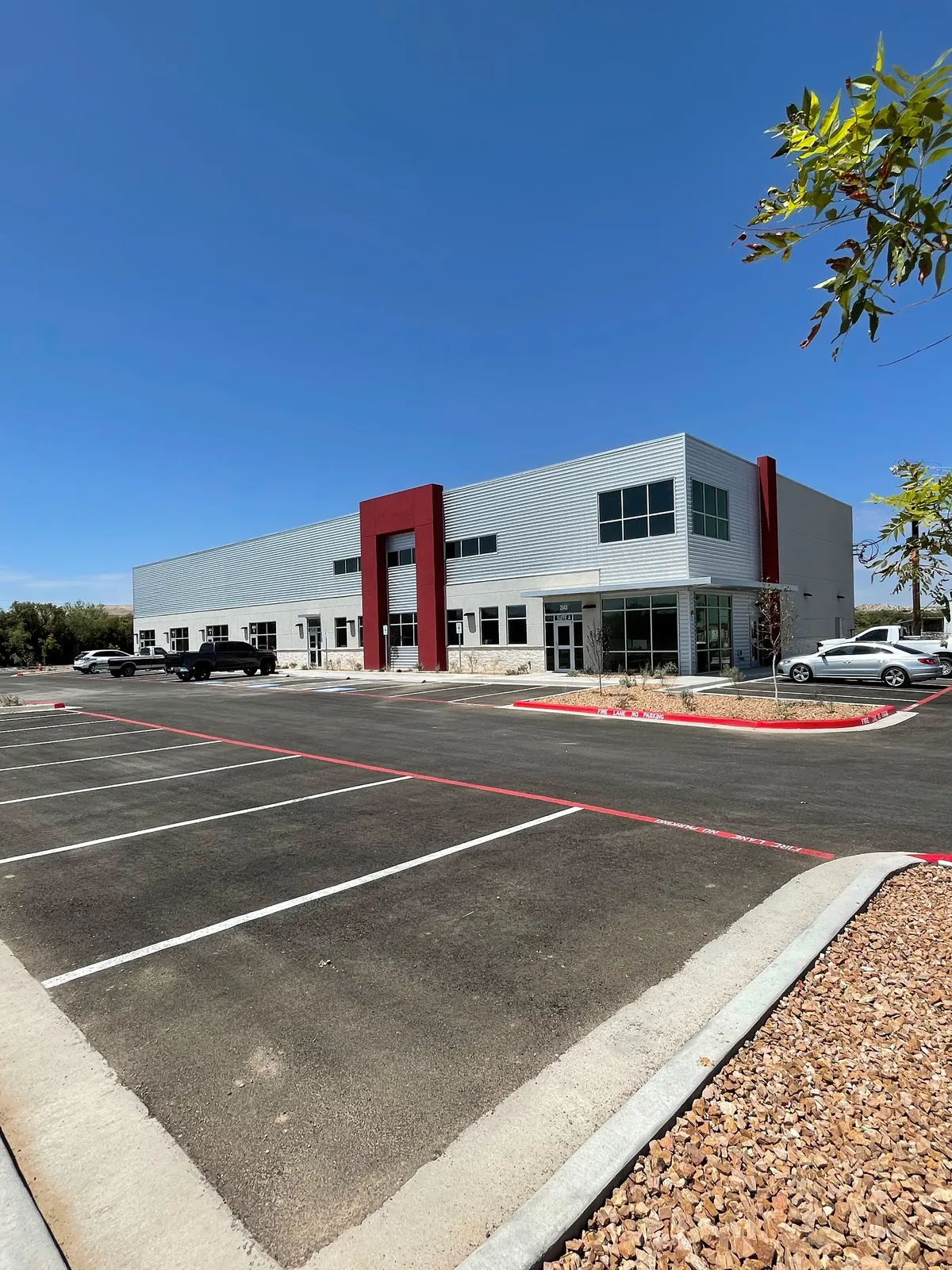 Appaloosa Business Complex photo 9