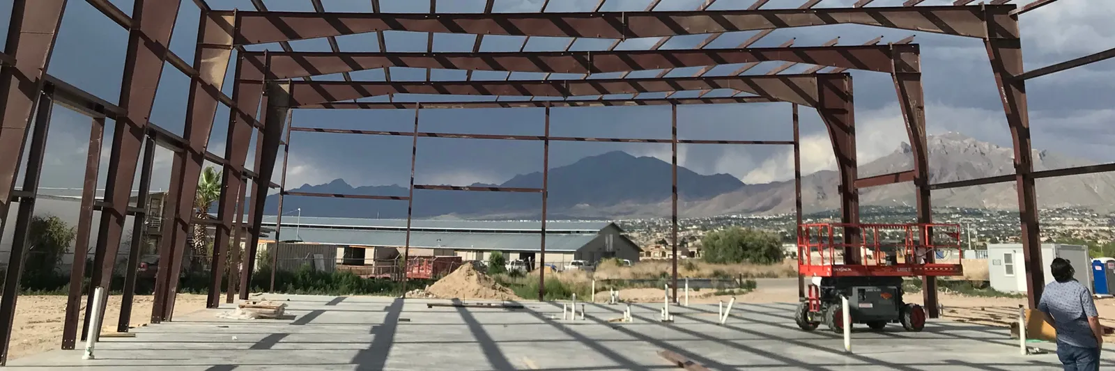 Appaloosa Business Complex photo 10