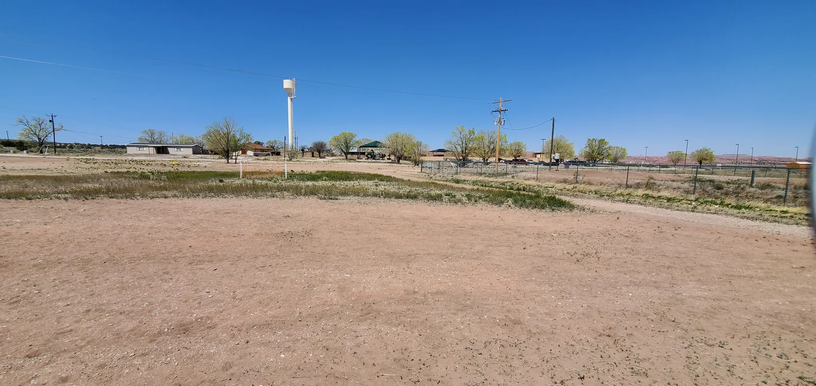 Baca Soccer Fields photo 3