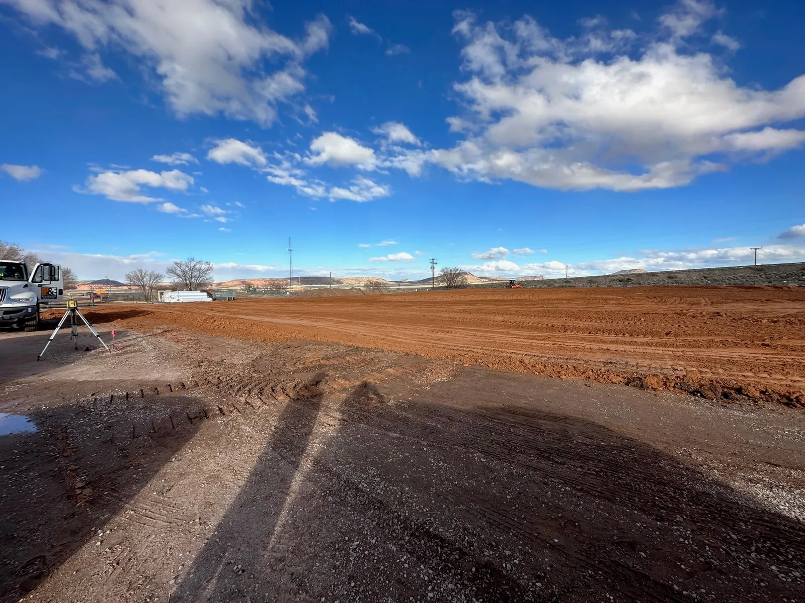 Baca Soccer Fields photo 7